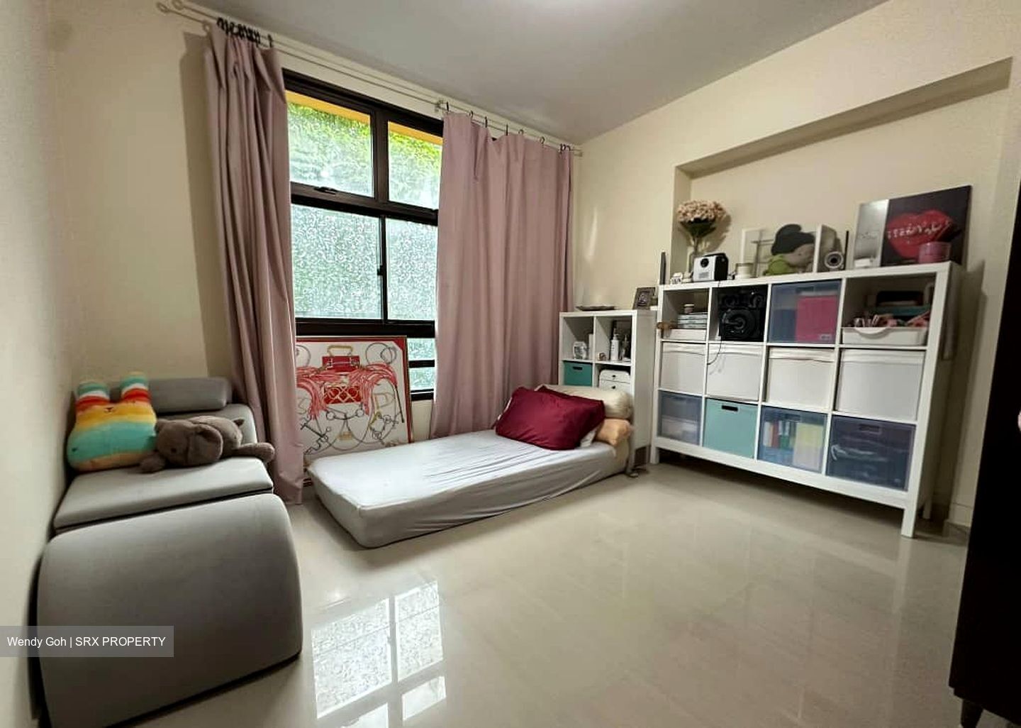 Blk 32 Eunos Court (Geylang), HDB 4 Rooms #584636091
